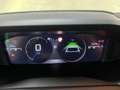 Peugeot 208 Hybrid 100 e-DCS6 Allure AUT / Keyless / Adaptieve Grijs - thumbnail 19