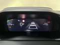 Peugeot 208 Hybrid 100 e-DCS6 Allure AUT / Keyless / Adaptieve Grijs - thumbnail 18