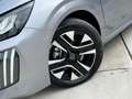 Peugeot 208 Hybrid 100 e-DCS6 Allure AUT / Keyless / Adaptieve Grijs - thumbnail 24