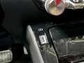 Peugeot 208 Hybrid 100 e-DCS6 Allure AUT / Keyless / Adaptieve Grijs - thumbnail 10