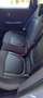 MINI One D Clubman Super - thumbnail 16
