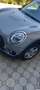 MINI One D Clubman Super - thumbnail 7