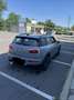 MINI One D Clubman Super - thumbnail 2