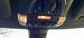 MINI One D Clubman Super - thumbnail 13