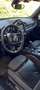 MINI One D Clubman Super - thumbnail 9