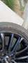 MINI One D Clubman Super - thumbnail 18
