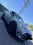 MINI One D Clubman Super - thumbnail 4