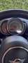 MINI One D Clubman Super - thumbnail 14
