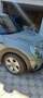 MINI One D Clubman Super - thumbnail 6