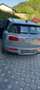 MINI One D Clubman Super - thumbnail 5
