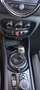 MINI One D Clubman Super - thumbnail 10