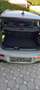 MINI One D Clubman Super - thumbnail 8