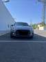MINI One D Clubman Super - thumbnail 1
