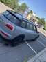 MINI One D Clubman Super - thumbnail 3