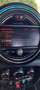 MINI One D Clubman Super - thumbnail 15
