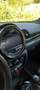 MINI One D Clubman Super - thumbnail 11