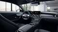 Mercedes-Benz C 300 C 300 AMG+NIGHT+DISTRO+360°+BURME+KEYL+AMBI+MLED Weiß - thumbnail 6