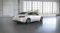 Mercedes-Benz C 300 C 300 AMG+NIGHT+DISTRO+360°+BURME+KEYL+AMBI+MLED Weiß - thumbnail 3