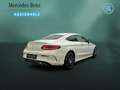Mercedes-Benz C 300 C 300 AMG+NIGHT+DISTRO+360°+BURME+KEYL+AMBI+MLED Blanc - thumbnail 5