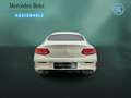 Mercedes-Benz C 300 C 300 AMG+NIGHT+DISTRO+360°+BURME+KEYL+AMBI+MLED Blanc - thumbnail 6