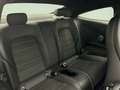 Mercedes-Benz C 300 C 300 AMG+NIGHT+DISTRO+360°+BURME+KEYL+AMBI+MLED Blanc - thumbnail 12