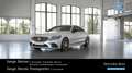 Mercedes-Benz C 300 C 300 AMG+NIGHT+DISTRO+360°+BURME+KEYL+AMBI+MLED Weiß - thumbnail 1