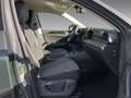 Volkswagen Tiguan Life 1.5 eTSI DSG Sitzheizung PDC CarPlay Gris - thumbnail 9