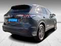 Volkswagen Tiguan Life 1.5 eTSI DSG Sitzheizung PDC CarPlay Gris - thumbnail 6