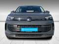 Volkswagen Tiguan Life 1.5 eTSI DSG Sitzheizung PDC CarPlay Gris - thumbnail 3