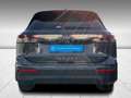 Volkswagen Tiguan Life 1.5 eTSI DSG Sitzheizung PDC CarPlay Gris - thumbnail 5