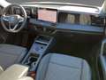 Volkswagen Tiguan Life 1.5 eTSI DSG Sitzheizung PDC CarPlay Gris - thumbnail 10