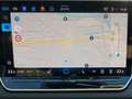 Volkswagen Tiguan Life 1.5 eTSI DSG Sitzheizung PDC CarPlay Gris - thumbnail 12