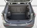Volkswagen Tiguan Life 1.5 eTSI DSG Sitzheizung PDC CarPlay Gris - thumbnail 18