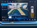 Volkswagen Tiguan Life 1.5 eTSI DSG Sitzheizung PDC CarPlay Gris - thumbnail 14