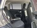Volkswagen Tiguan Life 1.5 eTSI DSG Sitzheizung PDC CarPlay Gris - thumbnail 13