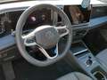 Volkswagen Tiguan Life 1.5 eTSI DSG Sitzheizung PDC CarPlay Gris - thumbnail 15