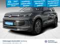 Volkswagen Tiguan Life 1.5 eTSI DSG Sitzheizung PDC CarPlay Gris - thumbnail 1