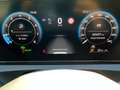 Volkswagen Tiguan Life 1.5 eTSI DSG Sitzheizung PDC CarPlay Gris - thumbnail 16