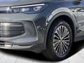Volkswagen Tiguan Life 1.5 eTSI DSG Sitzheizung PDC CarPlay Gris - thumbnail 8