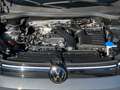 Volkswagen Tiguan Life 1.5 eTSI DSG Sitzheizung PDC CarPlay Gris - thumbnail 17