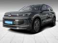 Volkswagen Tiguan Life 1.5 eTSI DSG Sitzheizung PDC CarPlay Gris - thumbnail 2