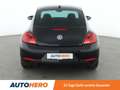 Volkswagen Beetle 1.2 TSI Design BMT Aut.*XENON*TEMPO*PDC* Schwarz - thumbnail 5