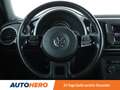 Volkswagen Beetle 1.2 TSI Design BMT Aut.*XENON*TEMPO*PDC* Schwarz - thumbnail 19