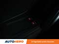 Volkswagen Beetle 1.2 TSI Design BMT Aut.*XENON*TEMPO*PDC* Schwarz - thumbnail 25
