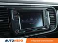 Volkswagen Beetle 1.2 TSI Design BMT Aut.*XENON*TEMPO*PDC* Schwarz - thumbnail 22