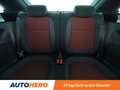 Volkswagen Beetle 1.2 TSI Design BMT Aut.*XENON*TEMPO*PDC* Schwarz - thumbnail 15