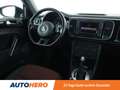 Volkswagen Beetle 1.2 TSI Design BMT Aut.*XENON*TEMPO*PDC* Schwarz - thumbnail 13