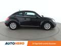 Volkswagen Beetle 1.2 TSI Design BMT Aut.*XENON*TEMPO*PDC* Schwarz - thumbnail 7