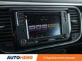 Volkswagen Beetle 1.2 TSI Design BMT Aut.*XENON*TEMPO*PDC* Schwarz - thumbnail 21