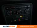 Volkswagen Beetle 1.2 TSI Design BMT Aut.*XENON*TEMPO*PDC* Schwarz - thumbnail 23